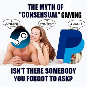 pnU3jMGJ.jpg