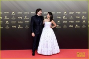 penelope-cruz-javier-bardem-cate-blanchett-goya-cinema-awards-23.jpg