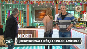 Jesica.Cirio.Pantalones.Tipo.Cuero.Morfi.1080P-Colitaz.43.jpeg