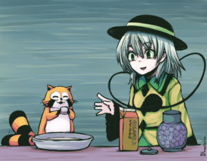 mLgWkzP.png