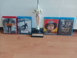 [Obrazek: MEV0SPJ_t.jpg]