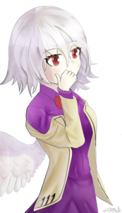 aSFcTgB.png