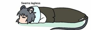 KggE4rlL.jpg