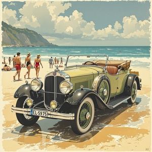 generated-image (1).jpg