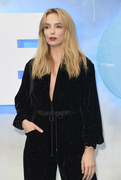 Jodie+Comer+Free+Guy+UK+Premiere+Arrivals+H9tvnYrjerRx.jpg