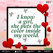 WhatsApp Image 2022-07-27 at 9.55.00 PM.jpeg