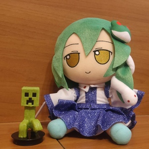 OlDyS9Tt.jpg