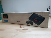 - TopiShop Sega - MEGA DRIVE  MEWXFBK_t