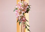 Праздничные цветы / Celebratory Flowers MEN9RB_t