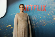 Jennifer+Lawrence+Netflix+Don+t+Look+Up+World+KR_8Tmw2rvkx.jpg
