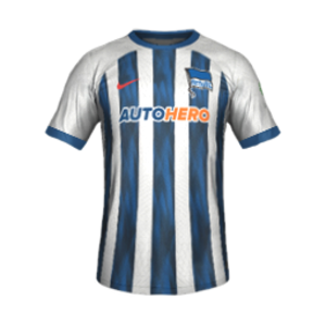 Camisa GK 1 Racing Club de Avellaneda 2023