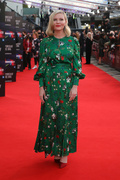 Kirsten+Dunst+Power+Dog+UK+Premiere+65th+BFI+5UMCy0QjrZ2x.jpg