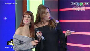 El.Precio.Justo.Compilado.1080P-Colitaz.63.jpeg