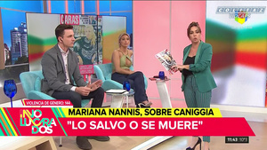 Sol.Perez.Escote.Y.Marcando.Involucrados.1080P-Colitaz.06.jpeg