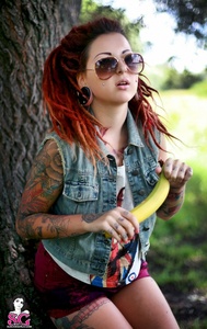 Permanent Link to 2013 02 Lu – fruit mix