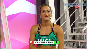 Mica.Viciconte.Huevos.Combate.1080P-ColitazTV.27.jpeg