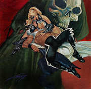 ROUND OF DEATH - RAFAELGALLUR.jpg