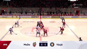 SHL 2023-11-28 MoDo vs. Växjö 720p - Swedish MEQJZV5_t