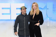 Jodie+Comer+Free+Guy+UK+Premiere+Arrivals+YUnvjW4p_Aux.jpg