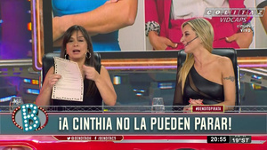 Mariela.Fernandez.Ultimo.Look.Marcando.y.Lengua.Bendita.1080P-Colitaz.21.jpeg