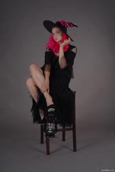 MarvelCharm_Lena-Pink-Witch-019.jpg