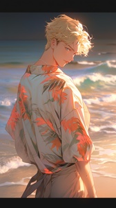 2-Beachboy.jpeg