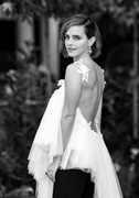 Emma+Watson+Earthshot+Prize+2021+Green+Carpet+7vXtW8SFC8Tx.jpg