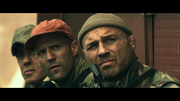 expendables3-08.png