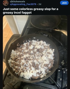 52FQrq6l.jpg