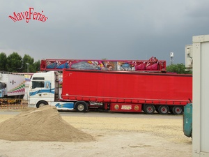 IMG_7758.jpg