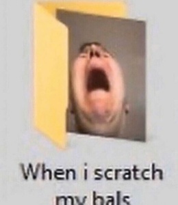 GzuTVww2.jpg