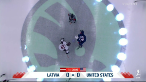 IIHF World Championship 2024-05-21 Group B Latvia vs. USA 720p - English METOJU1_t