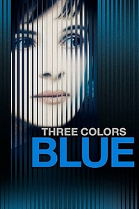 Tre colori - Film blu (1993) Bluray Untouched DV/HDR10 2160p AC3 ITA DTS-HD FRA SUB ITA FRA
