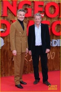 chris-pine-hugh-grant-rege-jean-page-dungeons-dragons-berlin-44.jpg