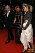 kristen-stewart-crimes-of-the-future-cannes-premiere-39.jpg