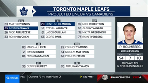 NHL 2024-09-28 Pre-Season Maple Leafs vs. Canadiens 720p - French MEW9CB1_t