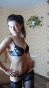 32394 (58).jpg