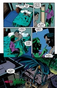 greenlantern103-raynerrespect2.jpg