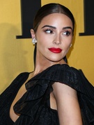 Olivia Culpo - Page 9 ME8W8I0_t