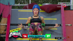 Laurita.Fernandez.Flor.Vigna.Paula.Amoedo.Combate.1080P-Colitaz.30.jpeg