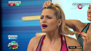 Brenda.Gomez.Marianita.Cesar.Enchastradas.Huevos.Combate.1080P-Colitaz.237.jpeg