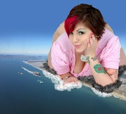 8DCB8E7B-7ECF-4C50-8A57-6E450D2BB7E1.jpeg