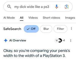 MRleXyfy.jpg