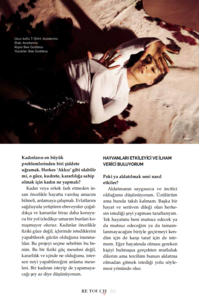 Ebru Şahin (Reyyan Şadoğlu) - Akın Akınözü(Miran Aslanbey) - Pagina 26 ME7J6VR_t