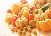 Сезонные овощи / Vegetables in Season MEH1NC_t