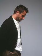 Джереми Шеффилд (Jeremy Sheffield) Sven Arnstein Photoshoot 2000 (8xHQ) MEPL7Q_t