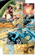 supermanbatman42-batkickdarkseid.jpg