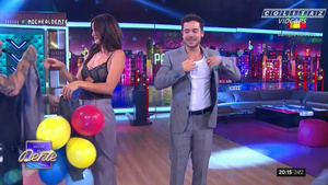Paula.Chavez.Lenceria.Pechitos.Noche.Al.Dente.1080P-Colitaz.02a27.jpeg