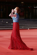 Jessica+Chastain+Eyes+Tammie+Fay+Red+Carpet+8JFa-NCO_qnx.jpg