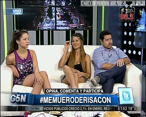 Noelia.Rios.Camila.Velasco.De.0.a.6.Comen.Panqueques.28.02.15-Colitaz.124.jpeg